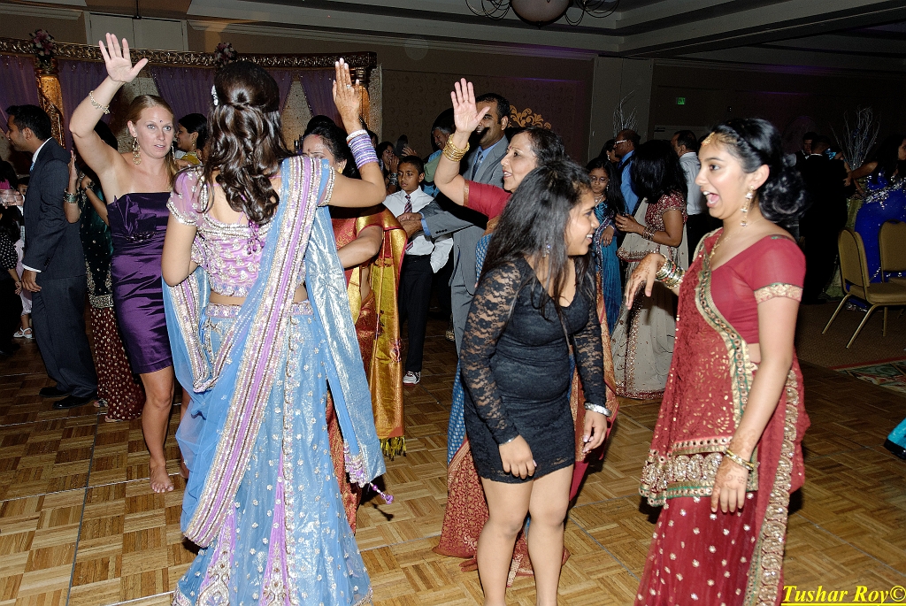 PAYAL_WEDDING-tr Image_1828.jpg
